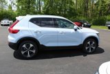 New 2025 Volvo XC40 B5 Plus w/ Protection Package Premier image 2