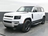 Used 2023 Land Rover Defender 110 SE image 3