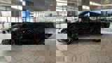 New 2025 Chevrolet Corvette Z06 image 5