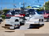 New 2025 Chrysler Pacifica Select w/ Uconnect Theater Family Group image 3