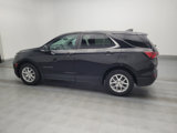 Used 2022 Chevrolet Equinox LT image 3