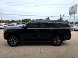 Used 2022 Chevrolet Tahoe Z71 w/ Off-Road Capability Package image 4