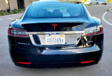 Used 2018 Tesla Model S 75D image 6