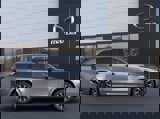New 2025 MAZDA CX-90 3.3 Turbo S w/ Premium Package image 5