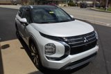 New 2025 Mitsubishi Outlander SEL image 5