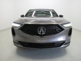 Certified 2023 Acura MDX A-Spec image 2