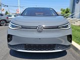 New 2025 Volkswagen ID.4 Pro S Plus image 2
