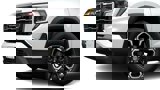 New 2026 GMC Terrain Elevation w/ Elevation Premium Package image 5