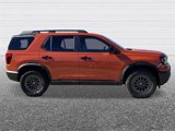 New 2026 Honda Passport TrailSport image 6