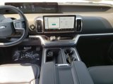 New 2025 Ford Expedition Platinum image 2