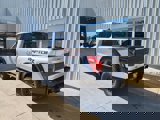 New 2025 Ford F150 Raptor image 3