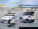New 2025 Lincoln Aviator Reserve image 4