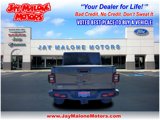 Used 2021 Jeep Gladiator Mojave image 3