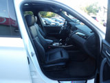 Used 2014 BMW X3 xDrive35i image 6