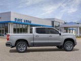 New 2026 Chevrolet Silverado 1500 LT image 5
