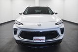 Used 2024 Buick Encore GX Sport Touring image 2
