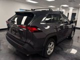 Used 2019 Toyota RAV4 XLE w/ Convenience Package image 5