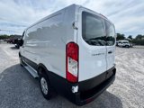 Certified 2024 Ford Transit 250 Low Roof w/ Exterior Upgrade Package image 4