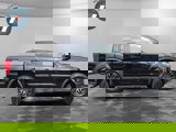 Used 2022 Ford Ranger Lariat w/ Tremor Off-Road Package image 6