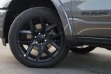 New 2025 RAM 1500 Laramie w/ Night Edition image 3