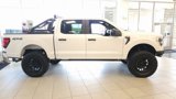 New 2025 Ford F150 STX w/ Equipment Group 200A image 2