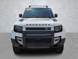 Used 2024 Land Rover Defender 110 S image 3