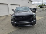 New 2025 RAM 1500 Laramie w/ Night Edition image 2