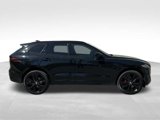 New 2026 Jaguar F-PACE R-Dynamic S image 6