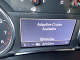 Used 2023 Chevrolet Blazer LT w/ Convenience Package image 2