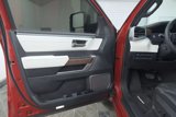 Used 2022 Toyota Tundra Capstone image 6