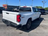 New 2025 Chevrolet Colorado Z71 w/ Z71 Convenience Package 2 image 5