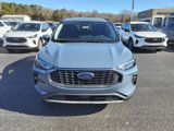New 2025 Ford Escape SE image 2