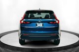 New 2026 Honda CR-V EX-L image 4