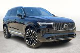 New 2025 Volvo XC90 T8 Core image 2
