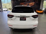 Used 2021 Maserati Levante S image 6