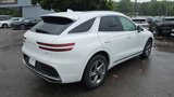 New 2026 Genesis GV70 2.5T Advanced image 5