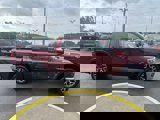 New 2025 RAM 1500 Laramie image 6