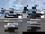 New 2025 Lincoln Nautilus Premier w/ Equipment Group 102A image 5