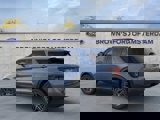 New 2025 Ford Explorer ST-Line image 4