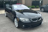 Used 2013 BMW 335i Convertible image 4