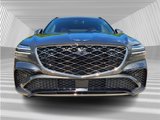 New 2026 Genesis GV70 3.5T Sport Prestige image 3