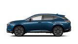 New 2025 Nissan Murano Platinum w/ Cargo Package image 4