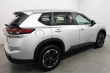 Used 2024 Nissan Rogue SV image 6
