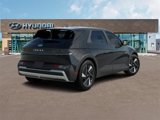 New 2025 Hyundai Ioniq 5 SEL image 5