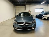 Used 2015 Mercedes-Benz GLA 250 4MATIC image 2