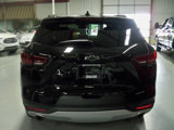 Used 2023 Chevrolet Blazer LT w/ Convenience Package image 4