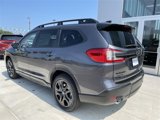 New 2025 Subaru Ascent Bronze Edition image 3