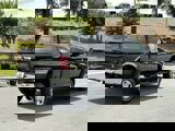 New 2025 RAM 3500 Tradesman image 5