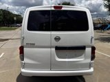 Used 2021 Nissan NV200 SV w/ Sliding Door Glass Package image 6