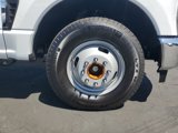 New 2025 Ford F350 XL w/ XL Chrome Package image 5
